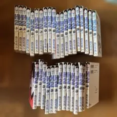 Item thumbnail for item 544830cc-7a84-45bc-af1b-f35fe5722941