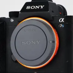 暗闇を光に変える】Sony α7S II 星空4K ISO409600 876 - メルカリ