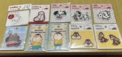 きなこ様 リクエスト 3点 まとめ商品