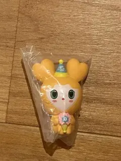 2026年最新】twice ジヒョ ぬいぐるみの人気アイテム - メルカリ