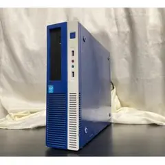 デスクトップPC linux ubuntu