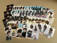 Item thumbnail for item 4c23a94a-2d6b-4288-ae9b-d8068f932a01