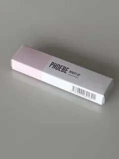 PHOEBE BEAUTY UP まつ毛美容液 5mlのサムネイル