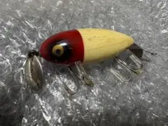 2025年最新】オールドヘドンの人気アイテム - メルカリ