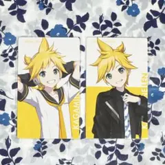 2026年最新】プロセカ エピカ bnwの人気アイテム - メルカリ