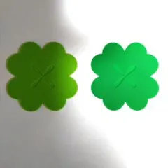 Item thumbnail for item 9d3bd8b7-adcc-4a6f-a2a2-3a2169e6ccf4