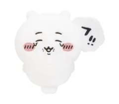 Item thumbnail for item 65959d1b-5b16-4d20-abcb-cebc4b66dd36