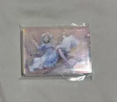 日野森雫　ノーブルアート プロセカ ノーブルアートコレクション vol.35 日野森雫 - メルカリ