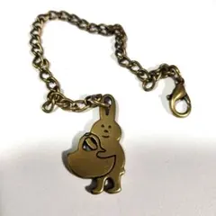 Item thumbnail for item 46cadf6e-f81b-443c-bdd3-48f4c27effad