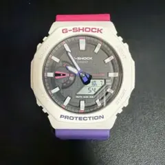 2026年最新】G-SHOCK メンズ 腕時計(デジタル)の人気アイテム - メルカリ
