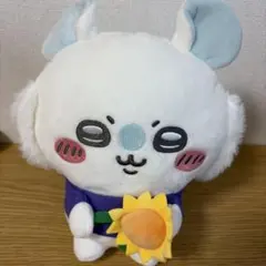 モモンガ ぬいぐるみ