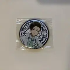 ブルーロック展 アルティメタルバッジコレクション 糸師凛 - メルカリ