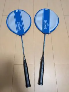 Item thumbnail for item 25285452-5f8a-4322-b93d-a8a05630d7d7