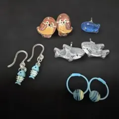 Item thumbnail for item 34abfee4-05dd-43cf-9b27-77824b994509