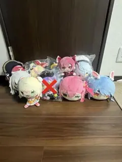 遊戯王 ドンキ ドンキホーテ もちどる 霊使い - メルカリ