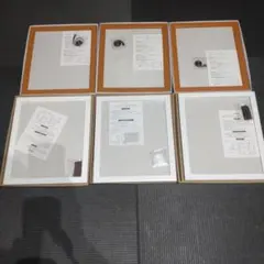 Item thumbnail for item bcd51ea6-6f1c-4199-8e3e-c72961bf928f