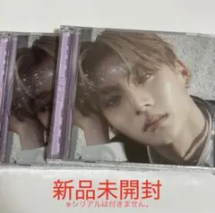 ALPHA DRIVE ONE ald1 サンウォン ジュエル 版 新品未開封