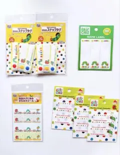 Item thumbnail for item 13c2fe92-0eda-4622-96e2-155bf5c49cab