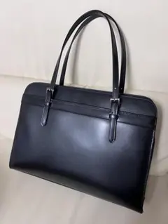 AOKI LES MUES Femme 就活バッグのサムネイル