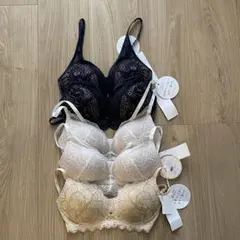 Item thumbnail for item 193f6707-c180-47e7-92c7-d8d07abc5fed