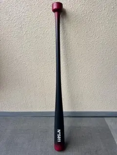 未使用　ペンタゴン85cm/890g バット　ミノルマン　ブラック PENTA5ON(ペンタゴン) – Amazing The Store