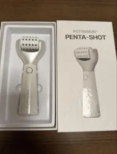 2026年最新】セロラ ペンタショットの人気アイテム - メルカリ