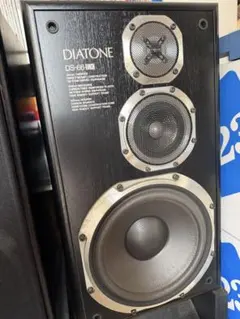 DENON デノン スピーカーシステム ペア USC-3535 E512 - メルカリ