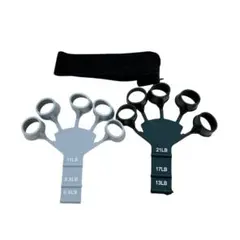 Item thumbnail for item 789cd3e0-87a9-4cc4-8130-1319beccca27