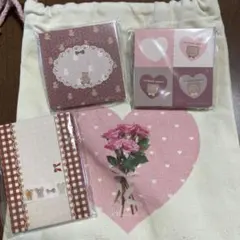 Item thumbnail for item 57975b74-e670-474b-96d6-821555c6b550