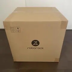 新品未開封　Roborock Q7T+ Q7TP0204ロボット掃除機 本体のサムネイル