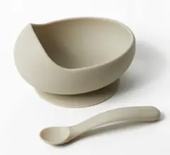 Item thumbnail for item 0746acfd-f5a2-4f7f-a196-e72d7ac5ef1b