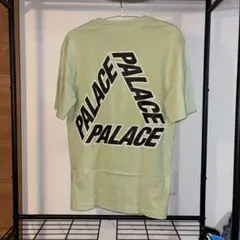 Palace Tシャツ ライトグリーンのサムネイル