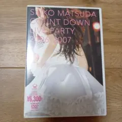 新妻聖子 LIVE MOMENT in よみうりホール 2010 DVD - メルカリ