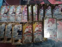 Item thumbnail for item e7fa0207-3190-413a-8fff-d1d00ecc7a99