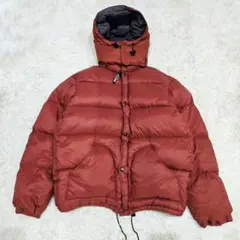 シェラデザイン