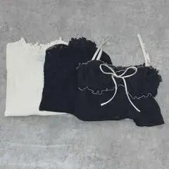 Item thumbnail for item 3388a060-9056-4fcc-a8b9-4f0da6b254cd