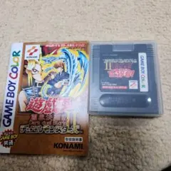 【美品 ③ サラマンドラ UR】初期 GB2闇界決戦記同梱 遊戯王 美品 ③ サラマンドラ UR】初期 GB2闇界決戦記同梱 遊戯王