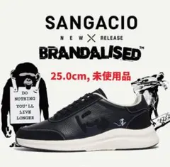 2026年最新】sangacio 25の人気アイテム - メルカリ