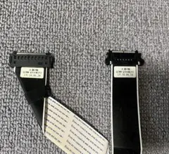 Item thumbnail for item 443ebe65-d8aa-4e08-b1fc-fafd01cb4b5f