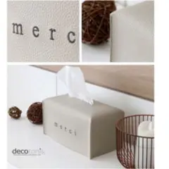 Item thumbnail for item 7df26f15-84d2-467f-885c-573812fc69a0