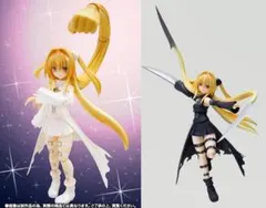 2025年最新】金色の闇 トランスホワイトの人気アイテム - メルカリ