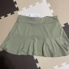 Item thumbnail for item 4f67a2bc-10c1-4e03-a5c1-1a1e7d9b7d79