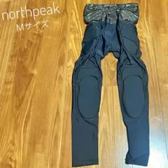 Item thumbnail for item 1fe5de16-d50a-428e-9bd9-9e8858321761