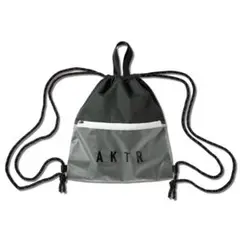 【新品未使用】COMBINATION KNAPSACK DGY