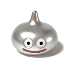 ドラクエ スライム