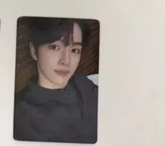 RIIZE odyssey オフィベ 一直娯yizhiyu特典トレカ ソンチャン