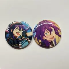 2025年最新】礼瀬マヨイ 缶バッジ フィーチャーの人気アイテム