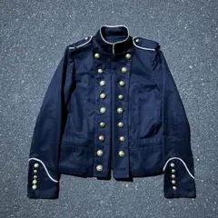 2026年最新】ナポレオンジャケット ジョンローレンスサリバンの人気