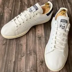 adidas originals スニーカー