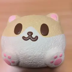 ミケパン ブルーム